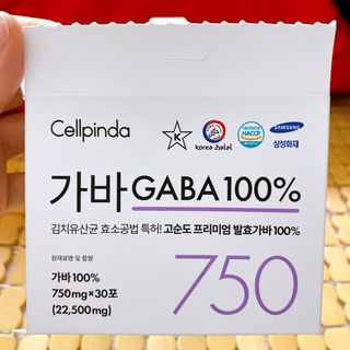 또롱또롱님이 올린 리뷰 사진 2