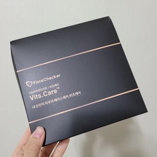 직장인님이 올린 리뷰 사진 1