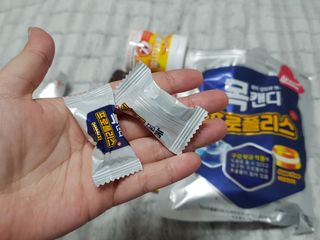 하린님이 올린 리뷰 사진 2