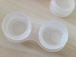 ok님이 올린 리뷰 사진 3