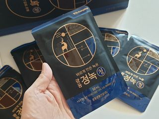 땡초언니님이 올린 리뷰 사진 4