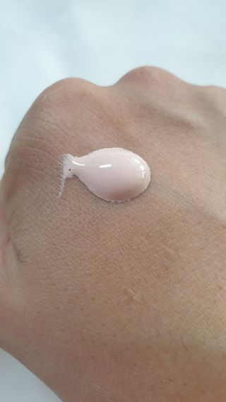 찐님이 올린 리뷰 사진 1