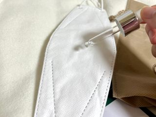 꾸준히님이 올린 리뷰 사진 3