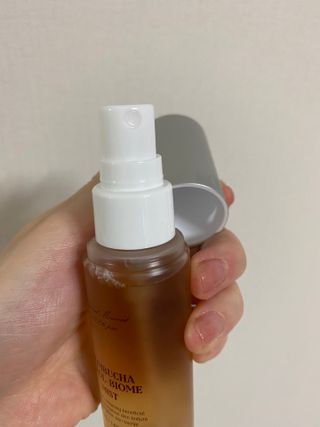 🌈김나영님이 올린 리뷰 사진 2