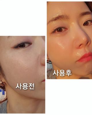 까꿍님이 올린 리뷰 사진 4