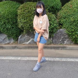 오하나님이 올린 리뷰 사진 2