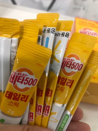 O_zl님이 올린 리뷰 사진 3