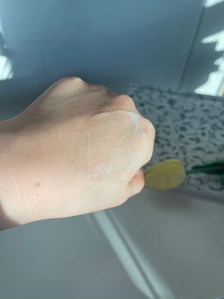츄러스보단당근님이 올린 리뷰 사진 1