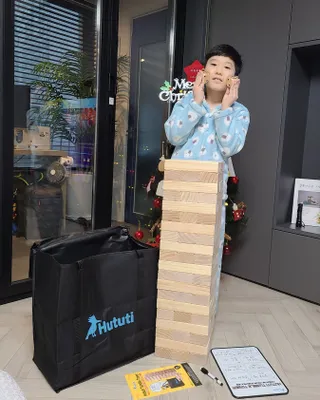 백설공주님이 올린 리뷰 사진 1