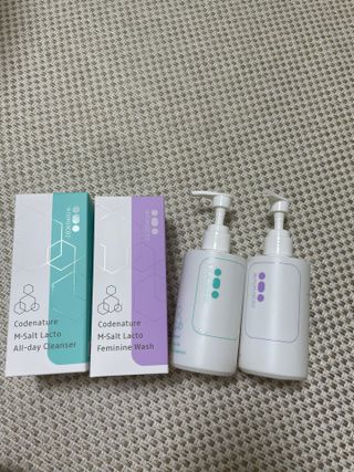 다롱님이 올린 리뷰 사진 1