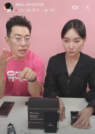 지쁜님이 올린 리뷰 사진 1