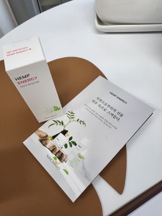 커넥츠프랩공시관 거제점님이 올린 리뷰 사진 3