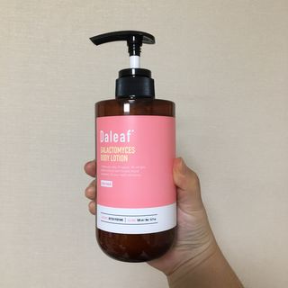 반짝님이 올린 리뷰 사진 1