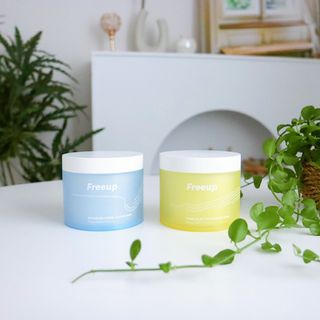 사슴꽃눈물님이 올린 리뷰 사진 1