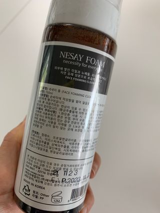 블루블루님이 올린 리뷰 사진 2