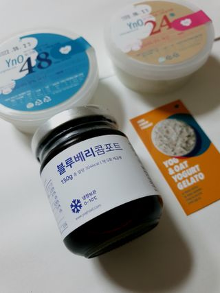 두들이따님이 올린 리뷰 사진 1