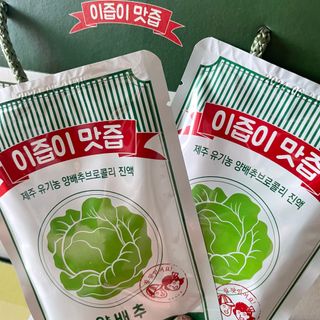 DH님이 올린 리뷰 사진 2