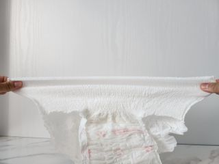 바울님이 올린 리뷰 사진 3