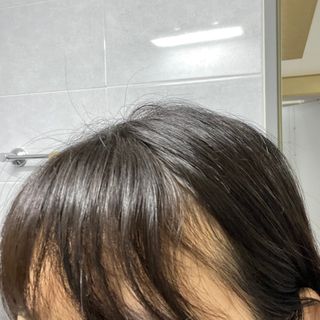 문버님이 올린 리뷰 사진 4