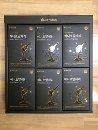hyo님이 올린 리뷰 사진 2