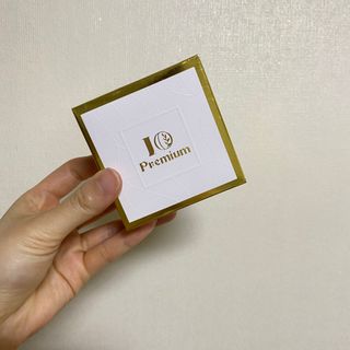 최초이님이 올린 리뷰 사진 2