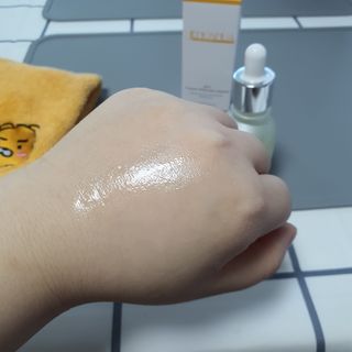 네이버에웹쭈님이 올린 리뷰 사진 4