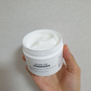 third29님이 올린 리뷰 사진 2