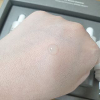 뉴뉴님이 올린 리뷰 사진 4
