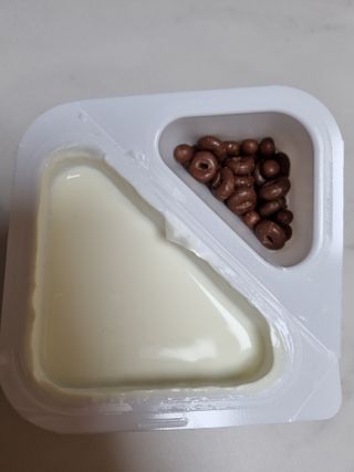 아니님이 올린 리뷰 사진 2