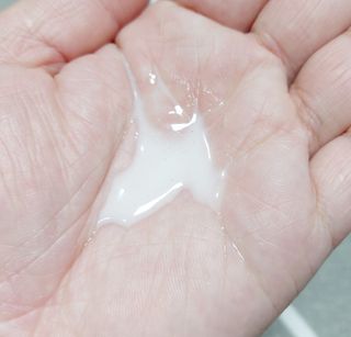 케이이이님이 올린 리뷰 사진 4