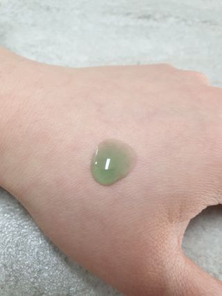 튜끼끼님이 올린 리뷰 사진 2