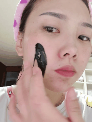 기룡이님이 올린 리뷰 사진 2