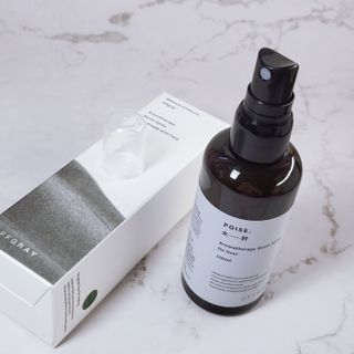 재유JaeYou님이 올린 리뷰 사진 3