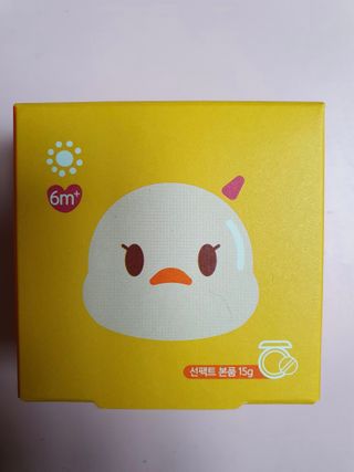 sunvely님이 올린 리뷰 사진 1