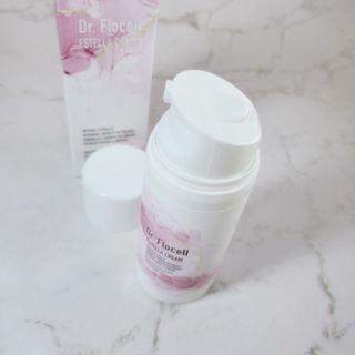 재유JaeYou님이 올린 리뷰 사진 2