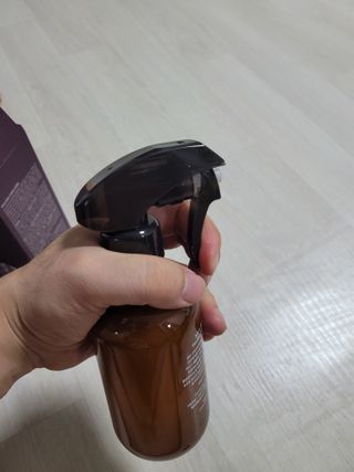 소우마님이 올린 리뷰 사진 1