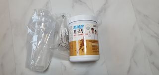 돌삐님이 올린 리뷰 사진 2