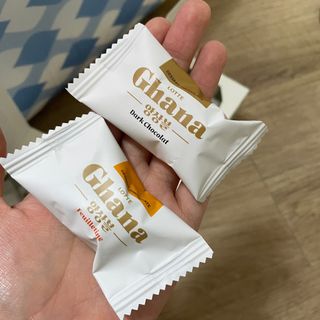 세지니힛님이 올린 리뷰 사진 3