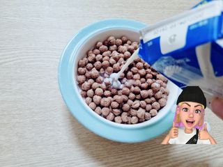 parkvely님이 올린 리뷰 사진 4