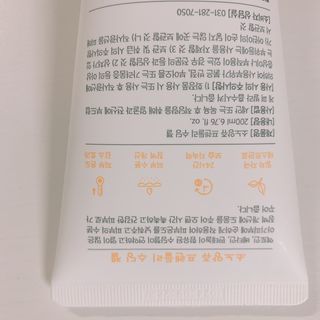 매일할일님이 올린 리뷰 사진 2