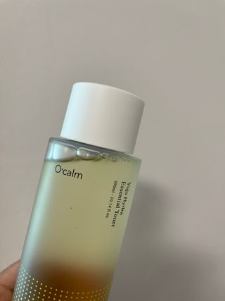 숑굥님이 올린 리뷰 사진 1