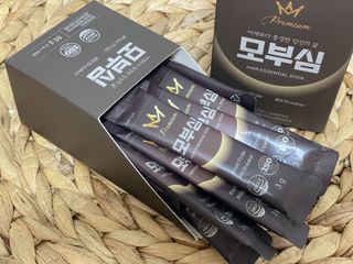 사남매맘님이 올린 리뷰 사진 4