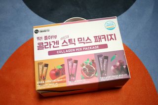 맛미님이 올린 리뷰 사진 1