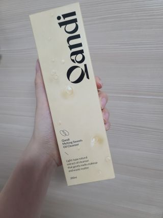 응디니님이 올린 리뷰 사진 1