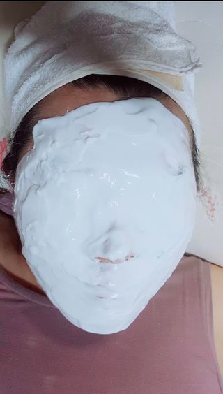 noname님이 올린 리뷰 사진 3