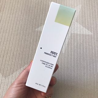Zoe님이 올린 리뷰 사진 1