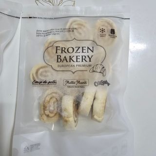 서희님이 올린 리뷰 사진 2