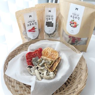 유리열매님이 올린 리뷰 사진 2
