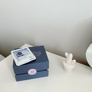 숑이님이 올린 리뷰 사진 2