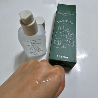 서희님이 올린 리뷰 사진 4